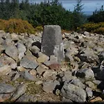 Kilcavan Chalet